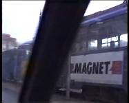 Imagine atasata: vlcsnap-2011-10-16-18h58m29s248.png